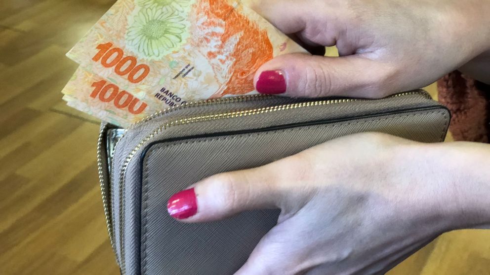 Mi Anses: Pago �nico
