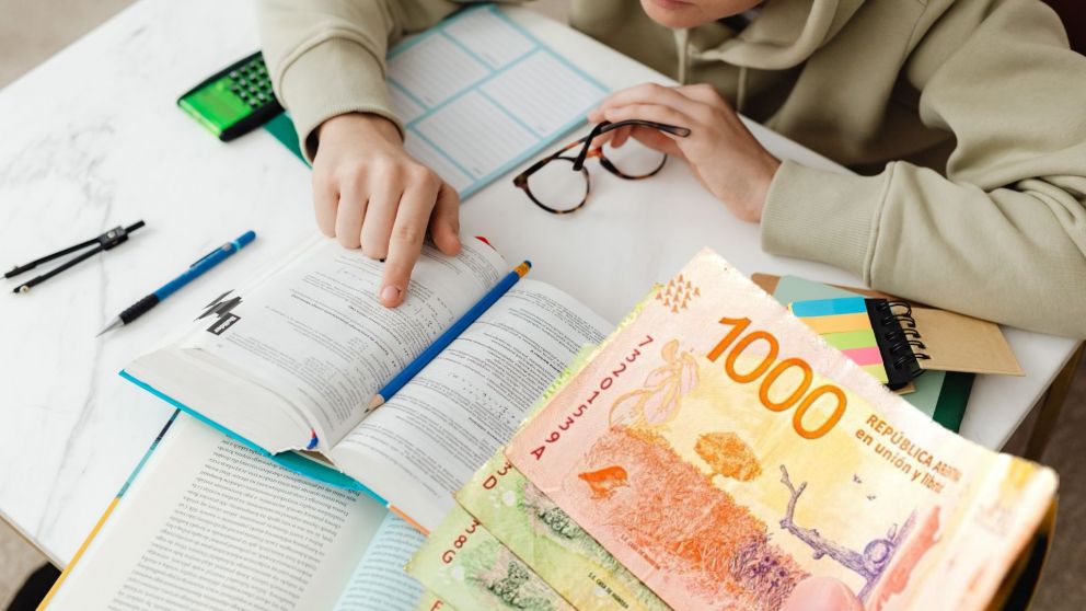 El 31 de marzo termina la inscripción