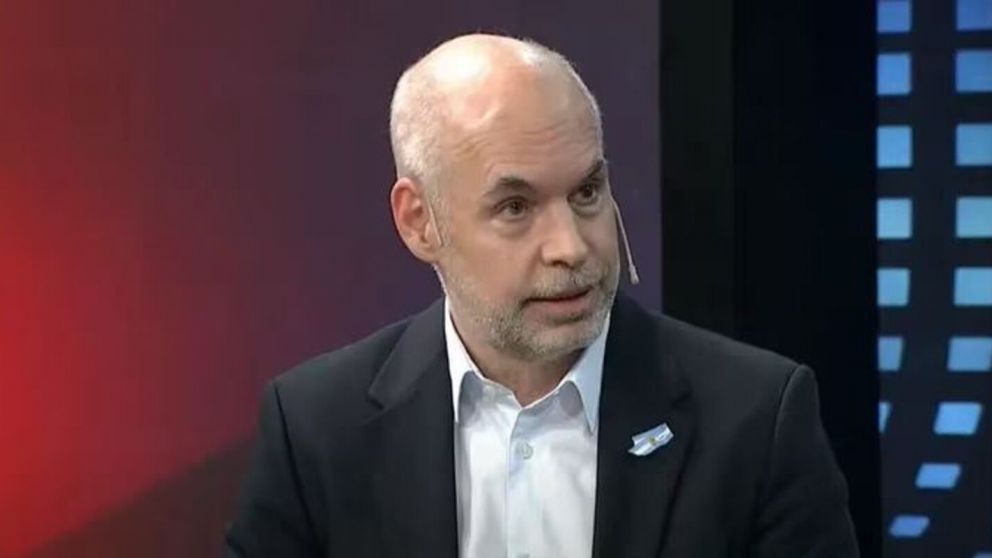 Moody’s mejoró la calificación de la deuda porteña