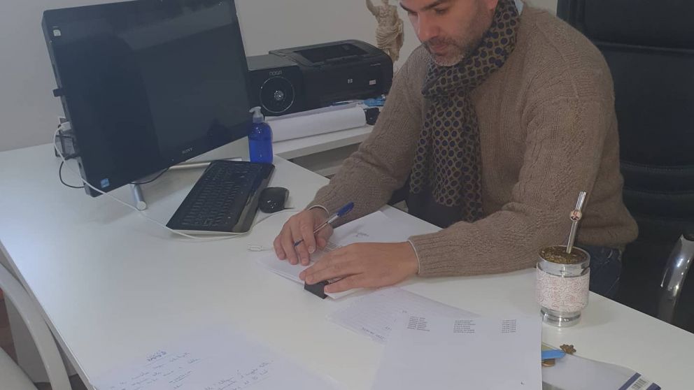 Agencia del Cannabis: las primeras licencias de cultivo se entregar�n antes de junio