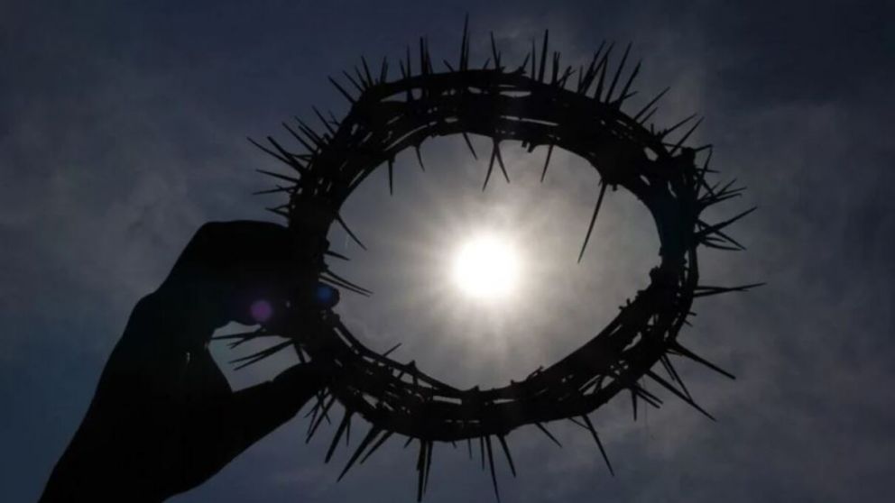 Cuándo es Semana Santa en Argentina