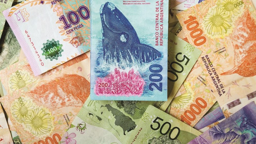 Cronograma de pagos octubre 2022: cu�ndo cobro