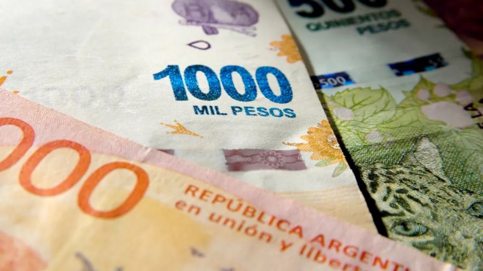 Beneficio económico 2023