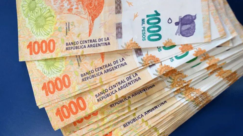 ¿Cuándo cobro Anses?