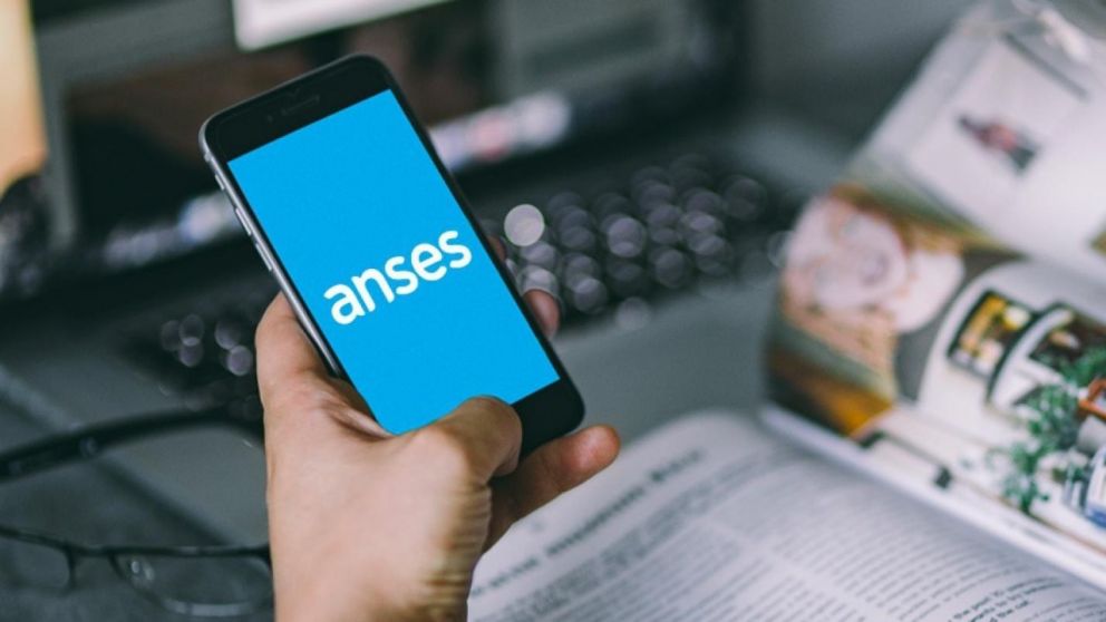 Bono de $5.000 para 4 grupos: cómo inscribirse desde Mi Anses