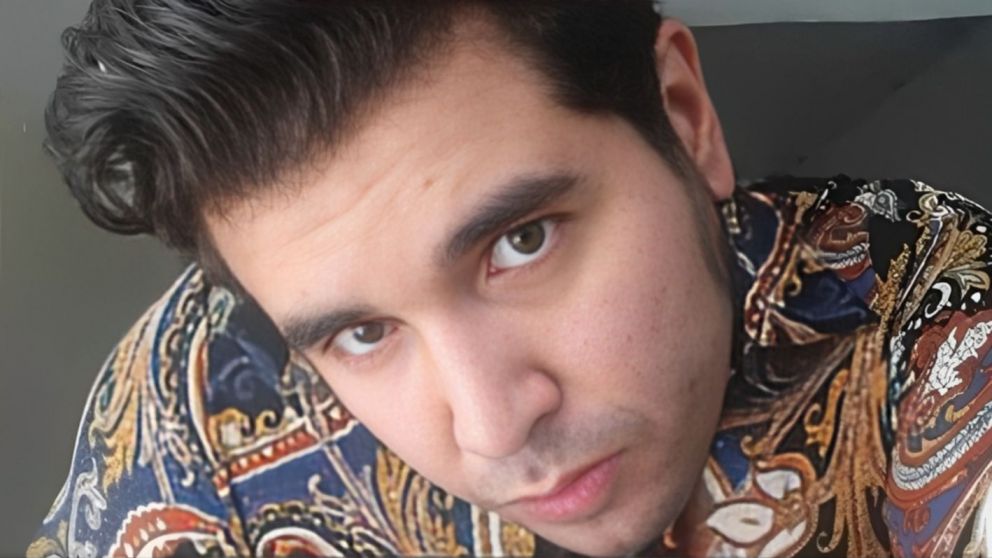 "Tiré del gatillo y no salió", afirmó Fernando Sabag Montiel