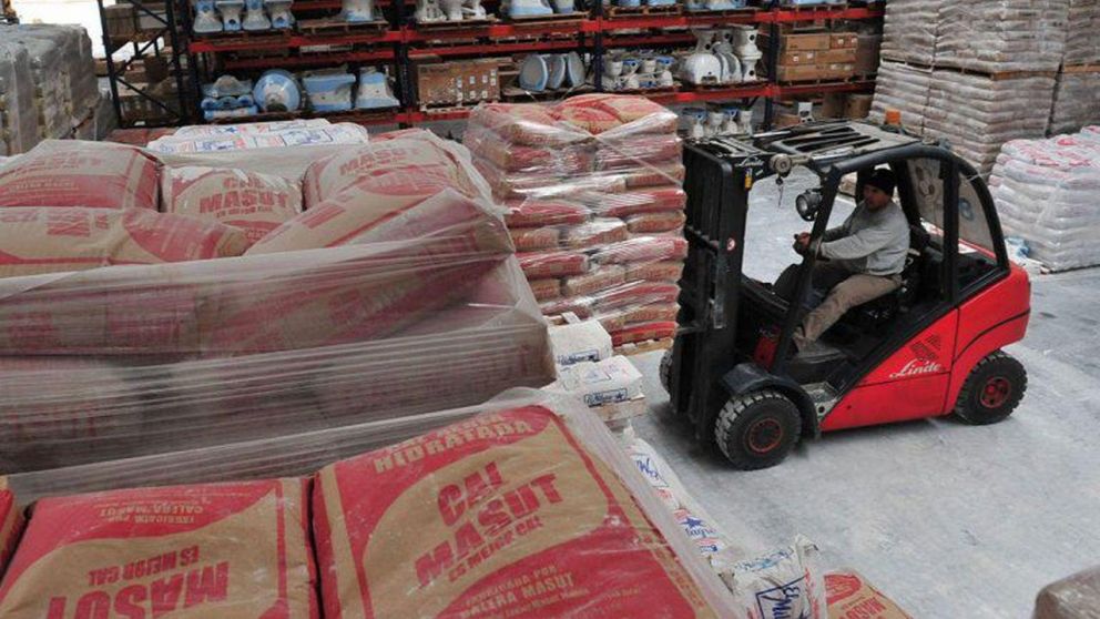 Costos de la construcción: Buenos Aires y Córdoba tendrán los mayores aumentos