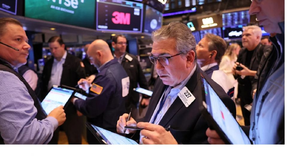 Impacto negativo en las acciones, una de las secuelas del temblor en el país del norte.