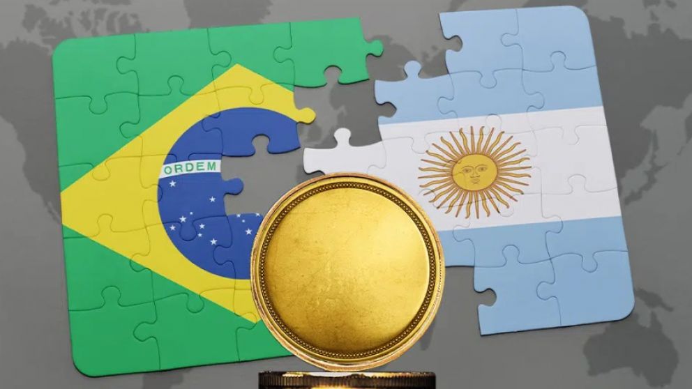 Por qué es necesario diversificar las exportaciones