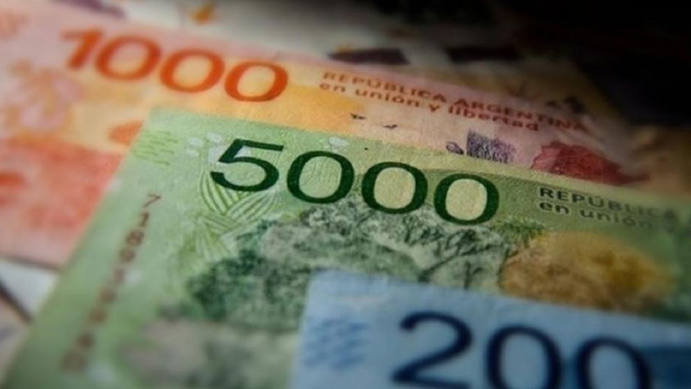 Beneficios de Anses para trabajadores en blanco