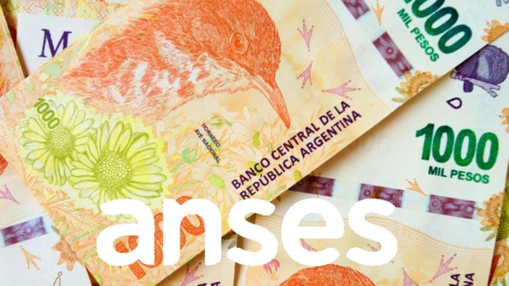 Mi Anses: créditos para jubilados 2023