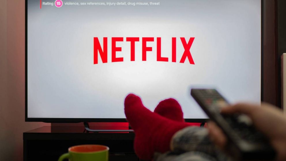 Netflix lanzará el formato para el 2023