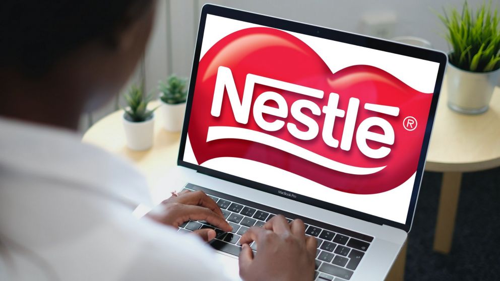 Trabajo en Argentina