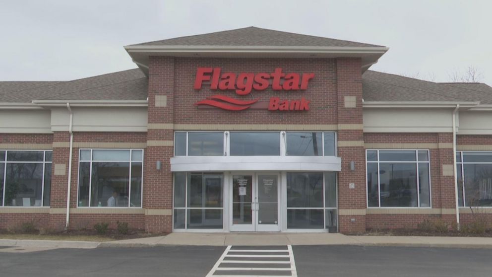 Las 40 sucursales que tenía Signature operarán como Flagstar Bank