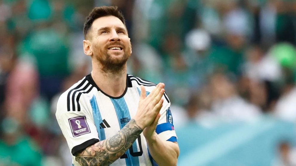 El partido de este jueves ante Panamá se transmitirá gratis por la TV Pública