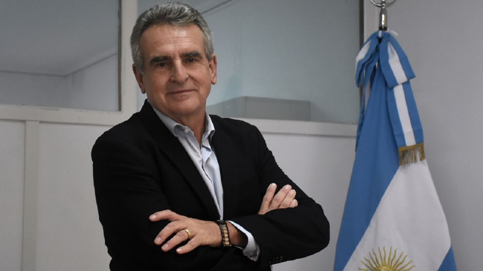 Elecciones presidenciales 2023