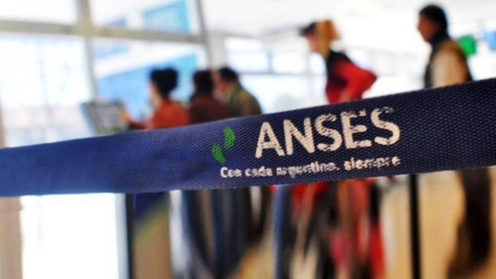 Deporte gratis para beneficiarios de Anses