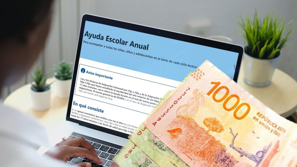 ¿Cómo hacer el trámite en Anses?