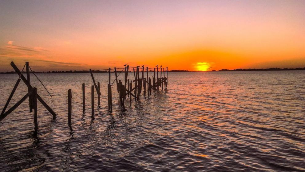 Escapadas para Semana Santa 2023