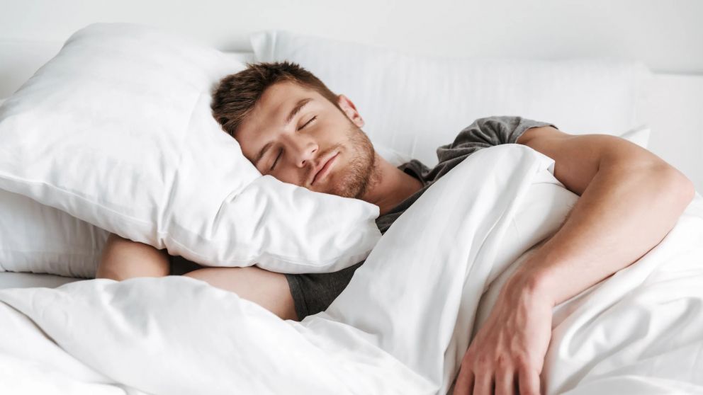Día Mundial del Sueño: El sueño es esencial para salud