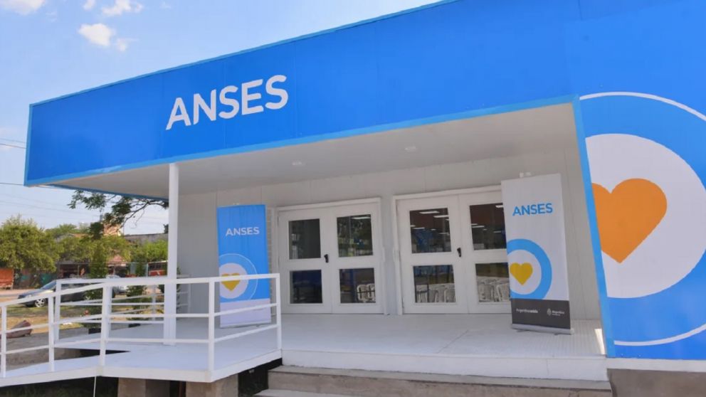 Mi Anses: trámites disponibles