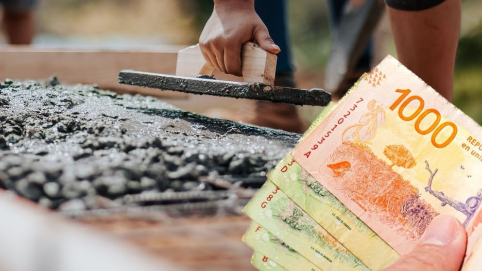 La ayuda es similar al Plan Mi Pieza