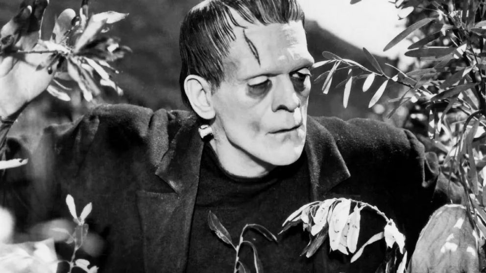 Netflix estrenará su propia versión de Frankenstein