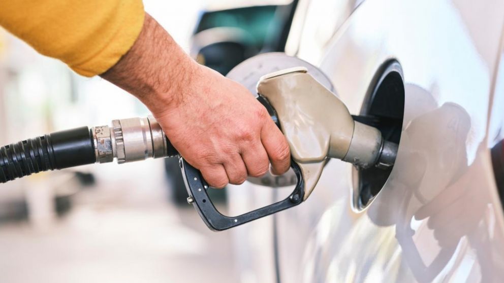 YPF ajusta sus tarifas en el marco del Precios Justos para combustibles
