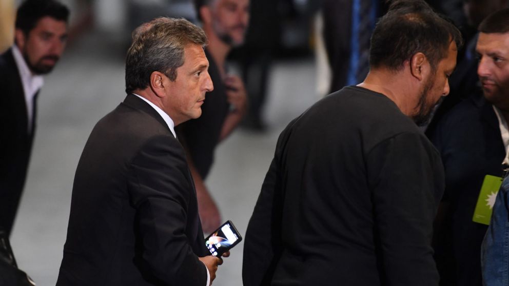Para cumplir con la meta del 60%, la inflación deberá promediar el 3,5% hasta fin de año