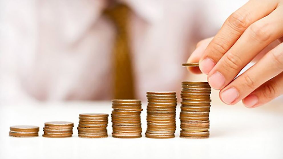 Qué rol cumplen los FCIs en el financiamiento Pyme