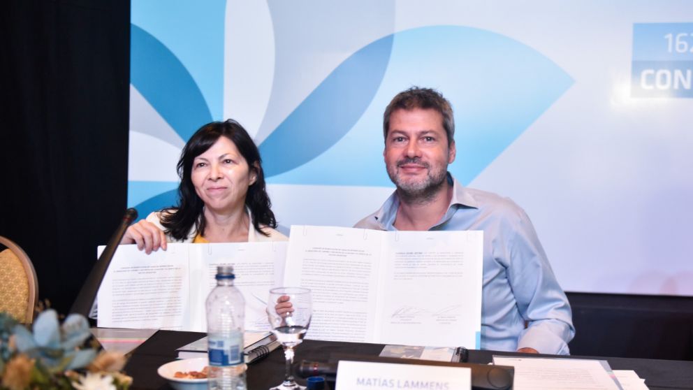 Millonaria línea de crédito en marcha para empresas turísticas