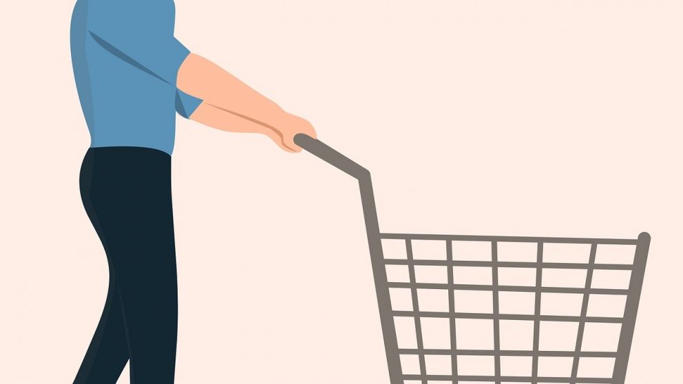 Día de los derechos del consumidor: conocer y protegerse