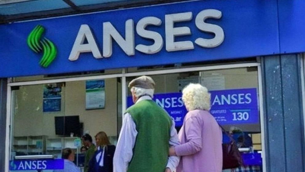 Mi Anses: cómo será la nueva moratoria