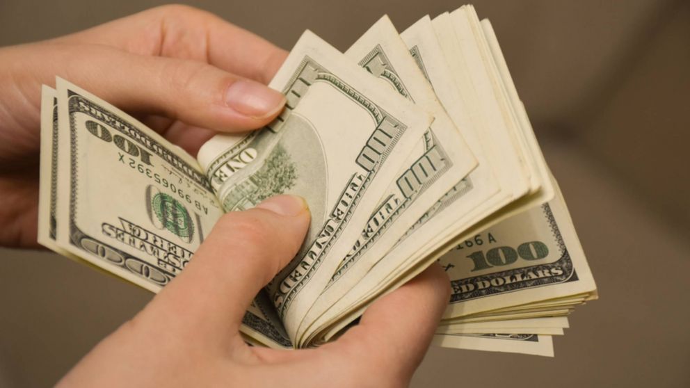 Cotización dolar oficial