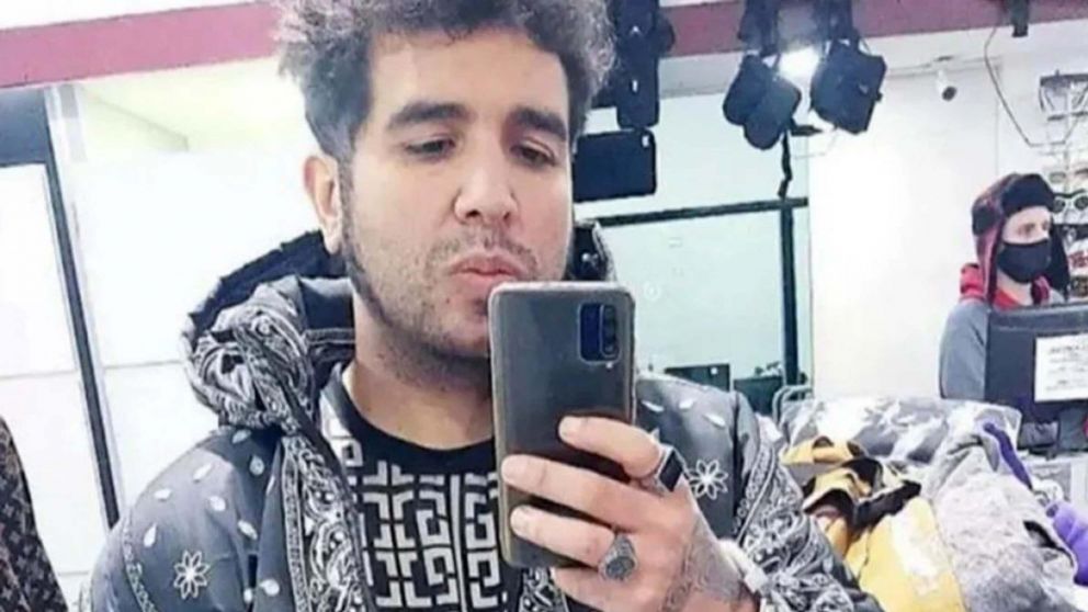 "Tiré el gatillo y no salió", Sabag Montiel sobre el atentado contra Cristina Kirchner