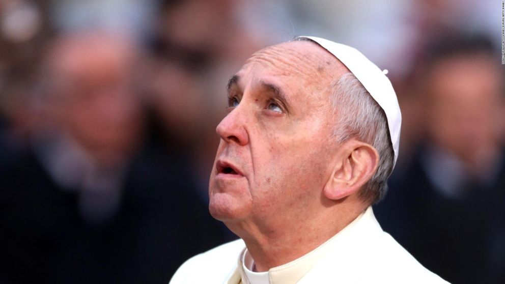 El próximo martes 21 de abril, el país conmemora el fallecimiento del Papa Francisco, primer pontífice argentino