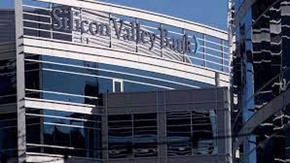 La Fed y el Tesoro de Estados Unidos actuaron rápido para evitar el contagio de las dificultades del Silicon Valley Bank