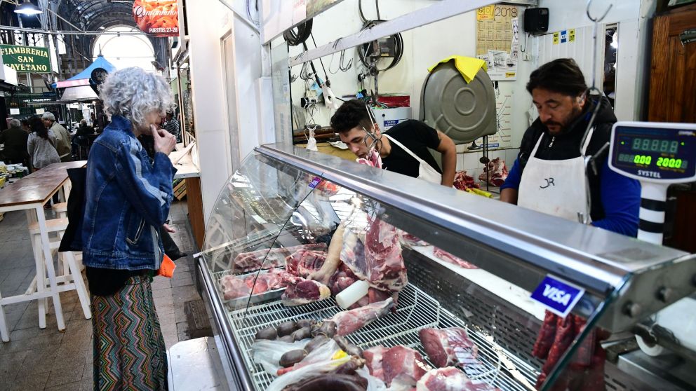 Se extenderá a unos 80 puntos de venta