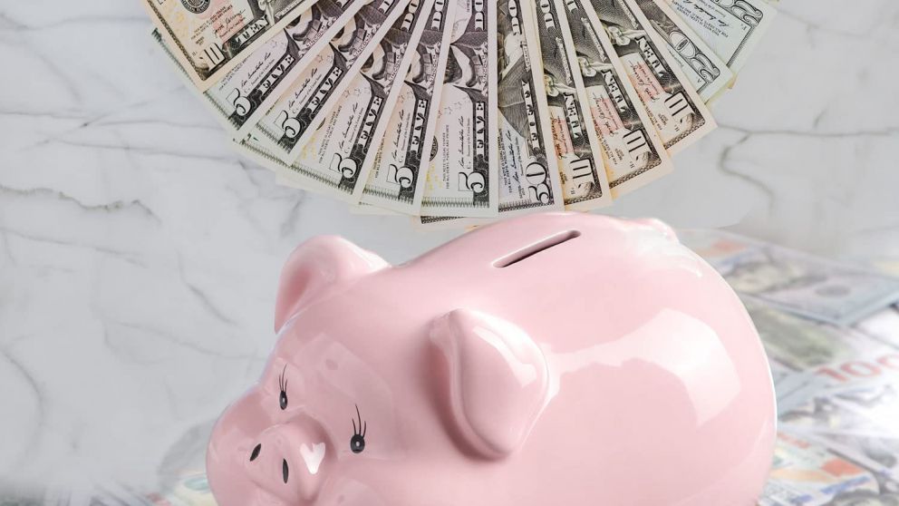 C�mo solicitar el reintegro del d�lar ahorro