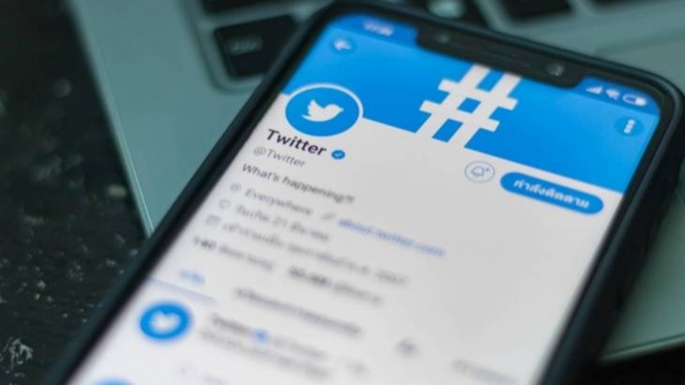 Twitter agrega más herramientas para usuarios pagos