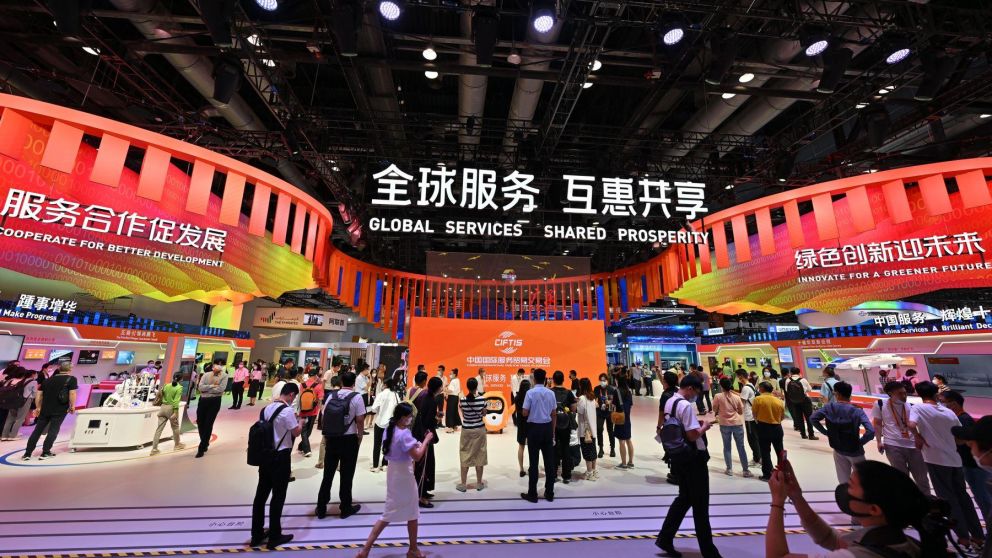 Varios analistas califican a la reapertura de China como un fenómeno deflacionario a nivel global.