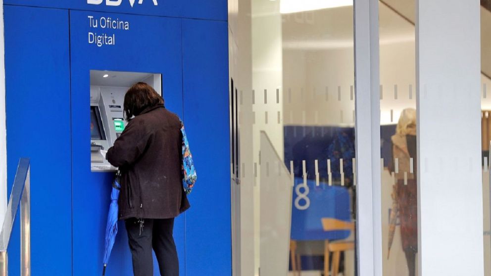 Viernes 10 a las 10, nueva cita paritaria para los bancarios, entidades y Gobierno