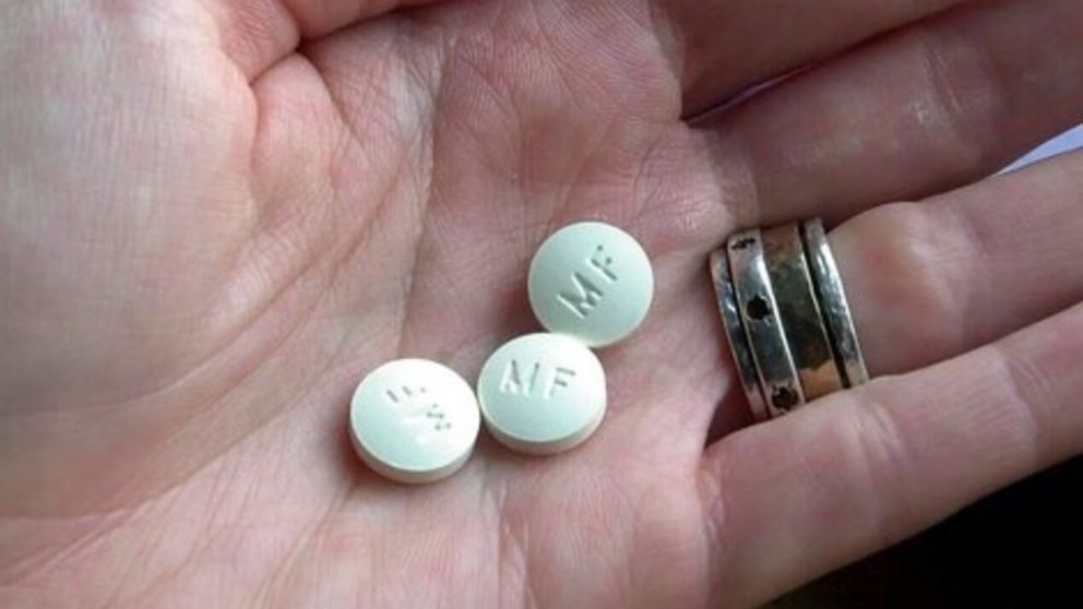 El Ministerio de Salud informó en un comunicado que se podrá producir y comercializar mifepristona en farmacias de todo el país