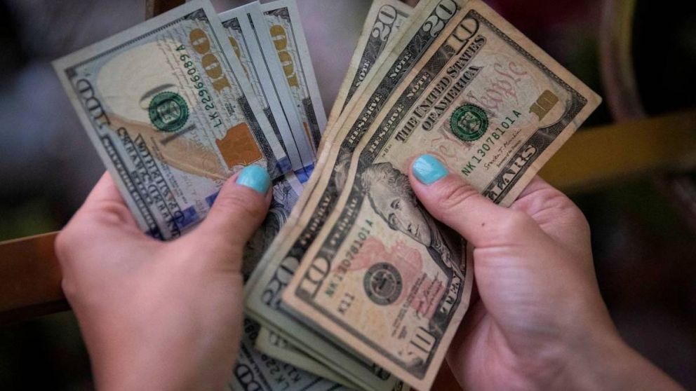 Mercados: las claves que analizan los expertos 