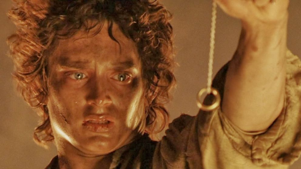 Películas ganadoras del Oscar en HBO Max