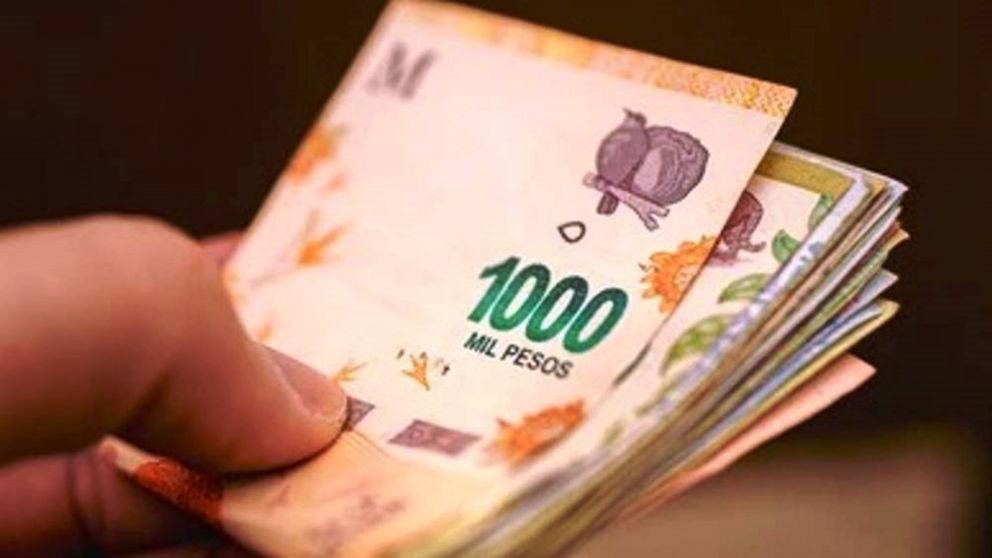 Mi Anses créditos 2022