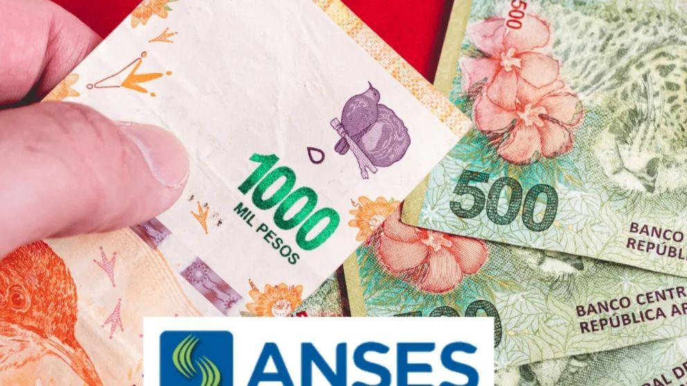 Cronograma de pagos Anses febrero 2023