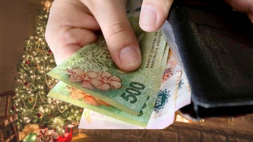 Mi Anses: cobro de haberes jubilados