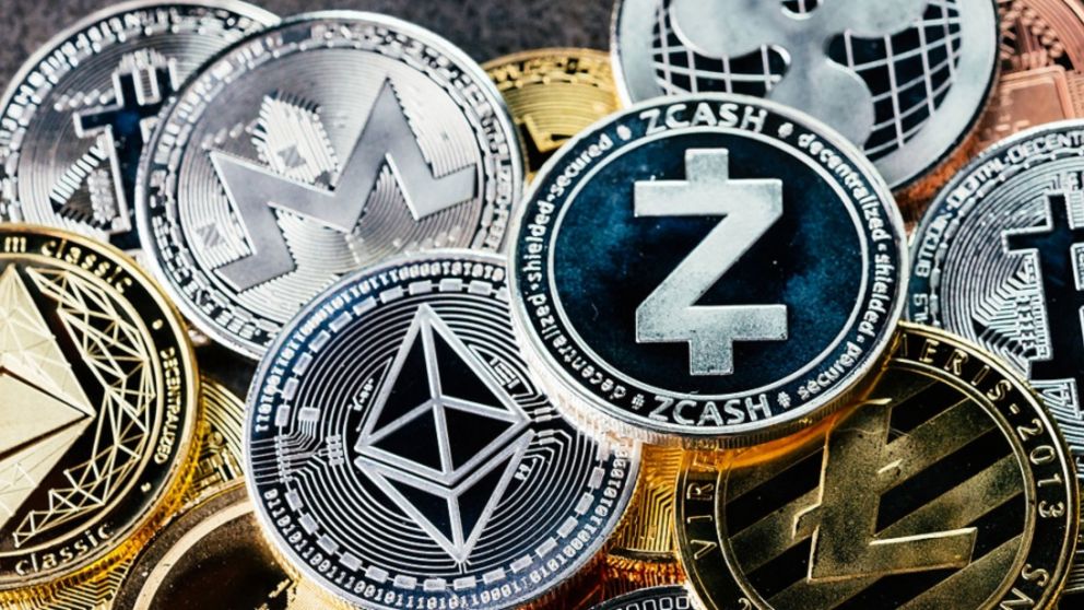 De qué se trató la estafa