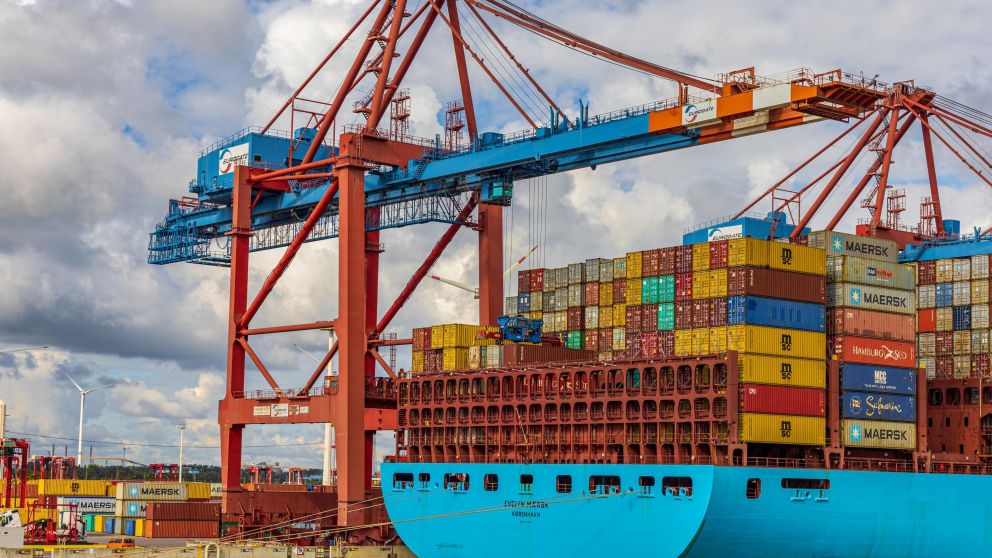 Divisas al rojo: el déficit con Brasil fue el más abultado desde mitad del 2018